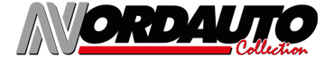 Logo Nordauto